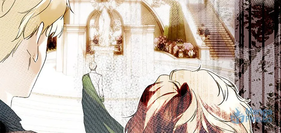 Read A Match Made In Mana chapter 58 image 89 on Lezhin