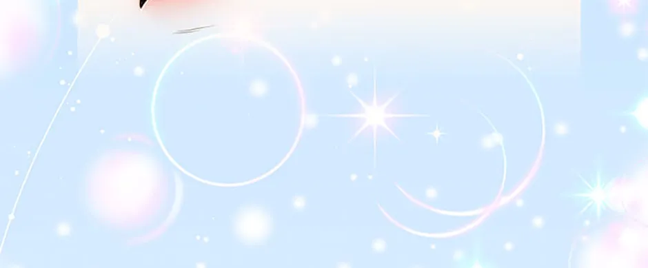 Read A Match Made In Mana chapter 58 image 9 on Lezhin