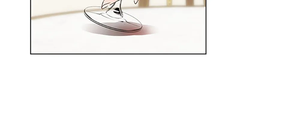 Read A Match Made In Mana chapter 58 image 93 on Lezhin