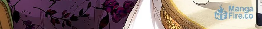 Read A Match Made In Mana chapter 58 image 95 on Lezhin