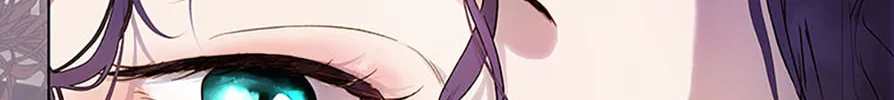Read A Match Made In Mana chapter 58 image 97 on Lezhin