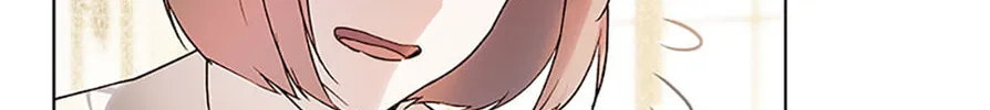 Read A Match Made In Mana chapter 58 image 99 on Lezhin
