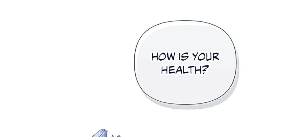 Read A Match Made In Mana chapter 59 image 1 on Lezhin