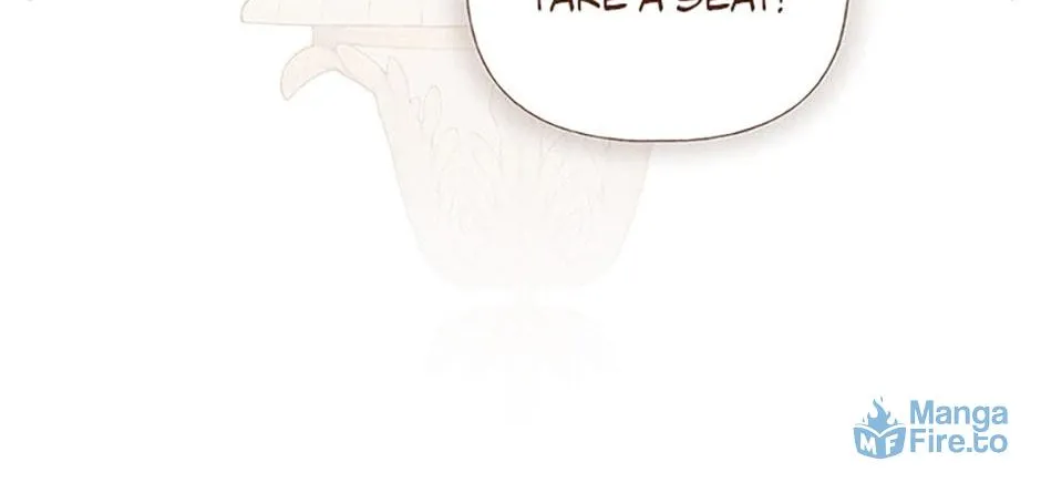 Read A Match Made In Mana chapter 59 image 11 on Lezhin