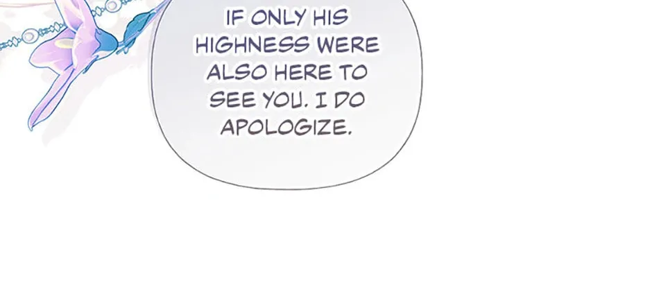 Read A Match Made In Mana chapter 59 image 13 on Lezhin