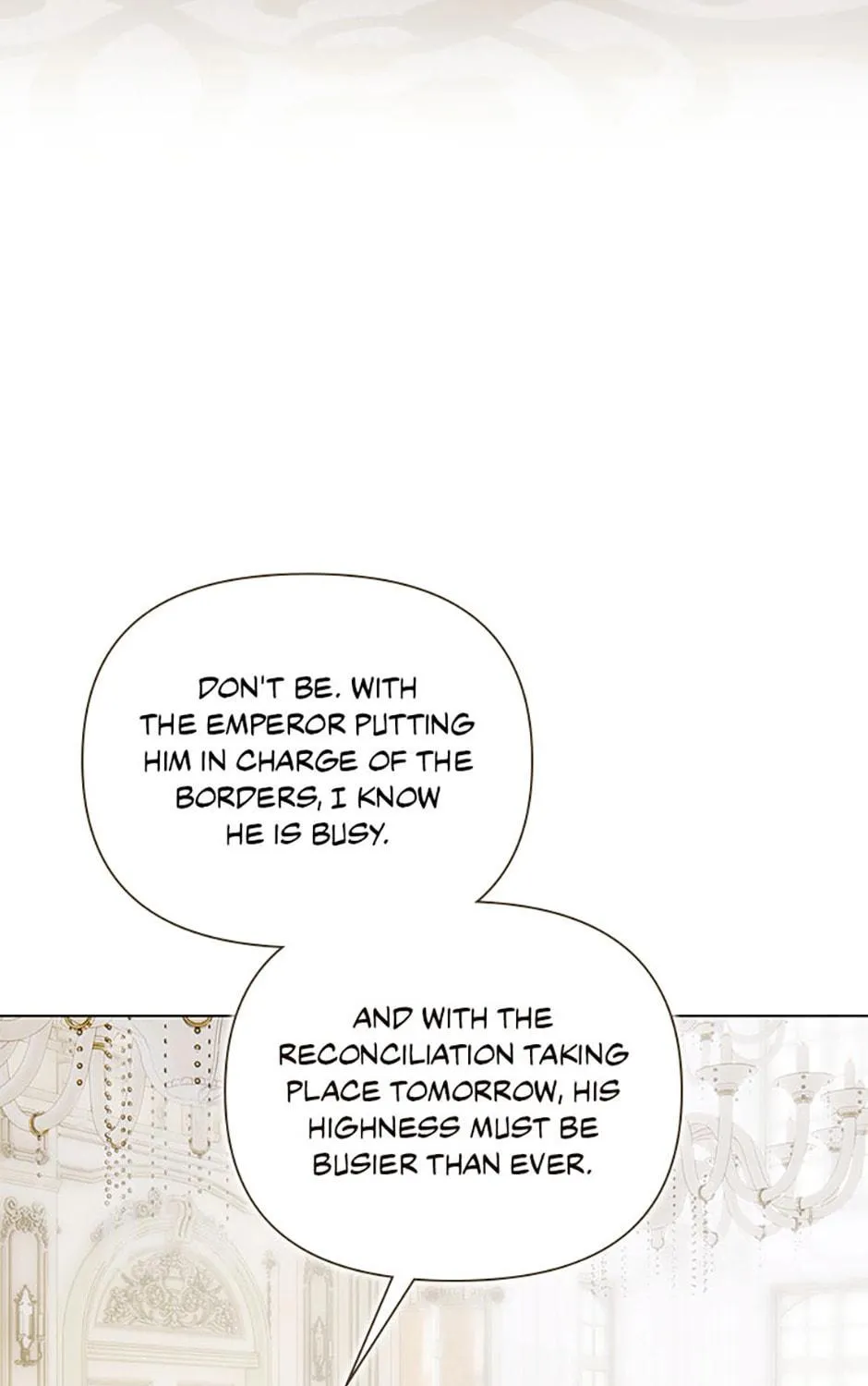 Read A Match Made In Mana chapter 59 image 16 on Lezhin