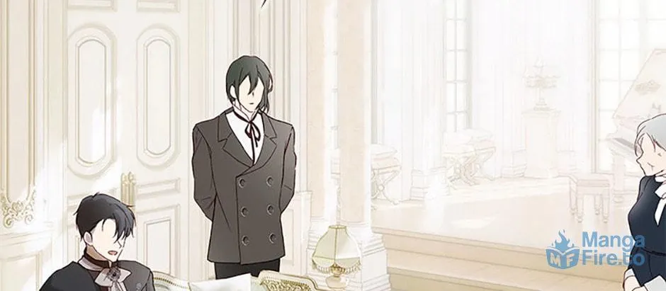 Read A Match Made In Mana chapter 59 image 17 on Lezhin