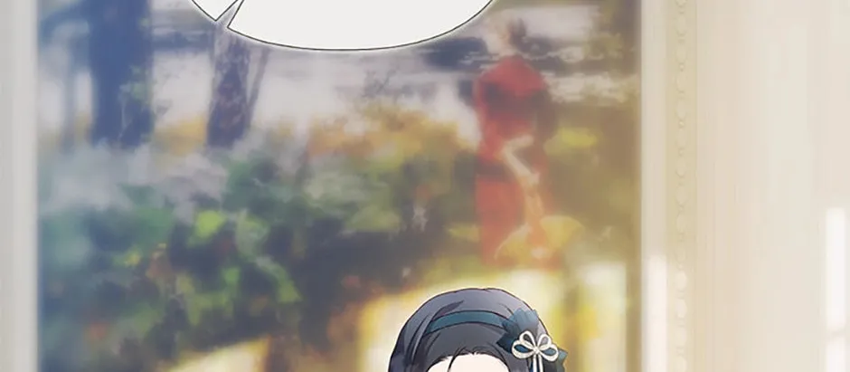 Read A Match Made In Mana chapter 59 image 19 on Lezhin