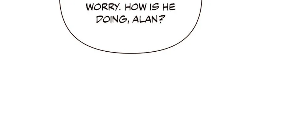 Read A Match Made In Mana chapter 59 image 21 on Lezhin