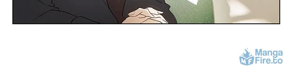 Read A Match Made In Mana chapter 59 image 23 on Lezhin