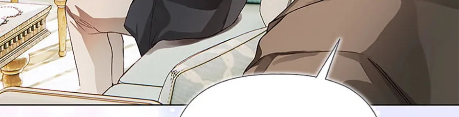 Read A Match Made In Mana chapter 59 image 25 on Lezhin