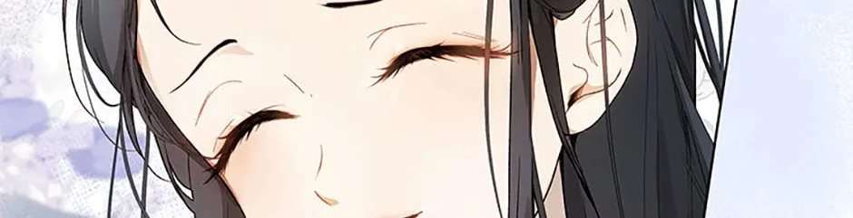 Read A Match Made In Mana chapter 59 image 27 on Lezhin