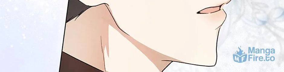 Read A Match Made In Mana chapter 59 image 29 on Lezhin