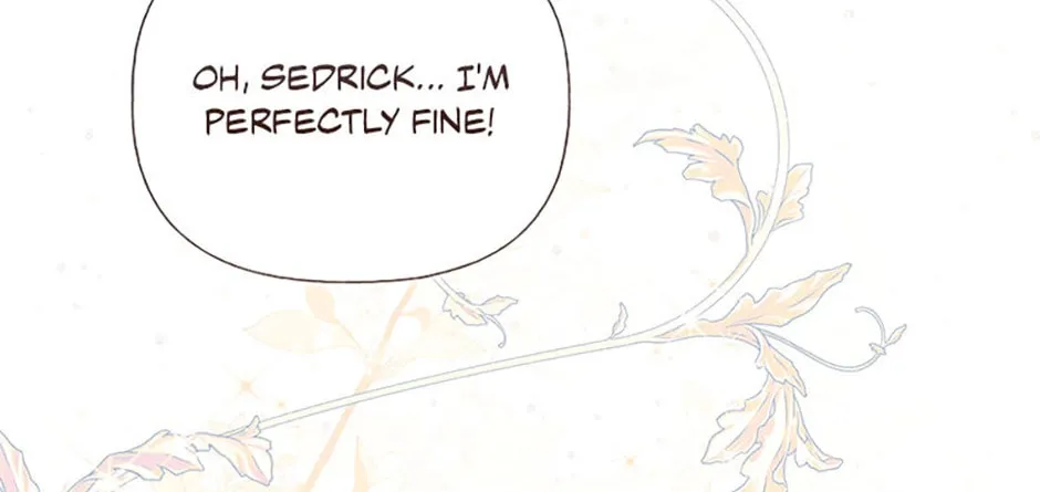 Read A Match Made In Mana chapter 59 image 3 on Lezhin
