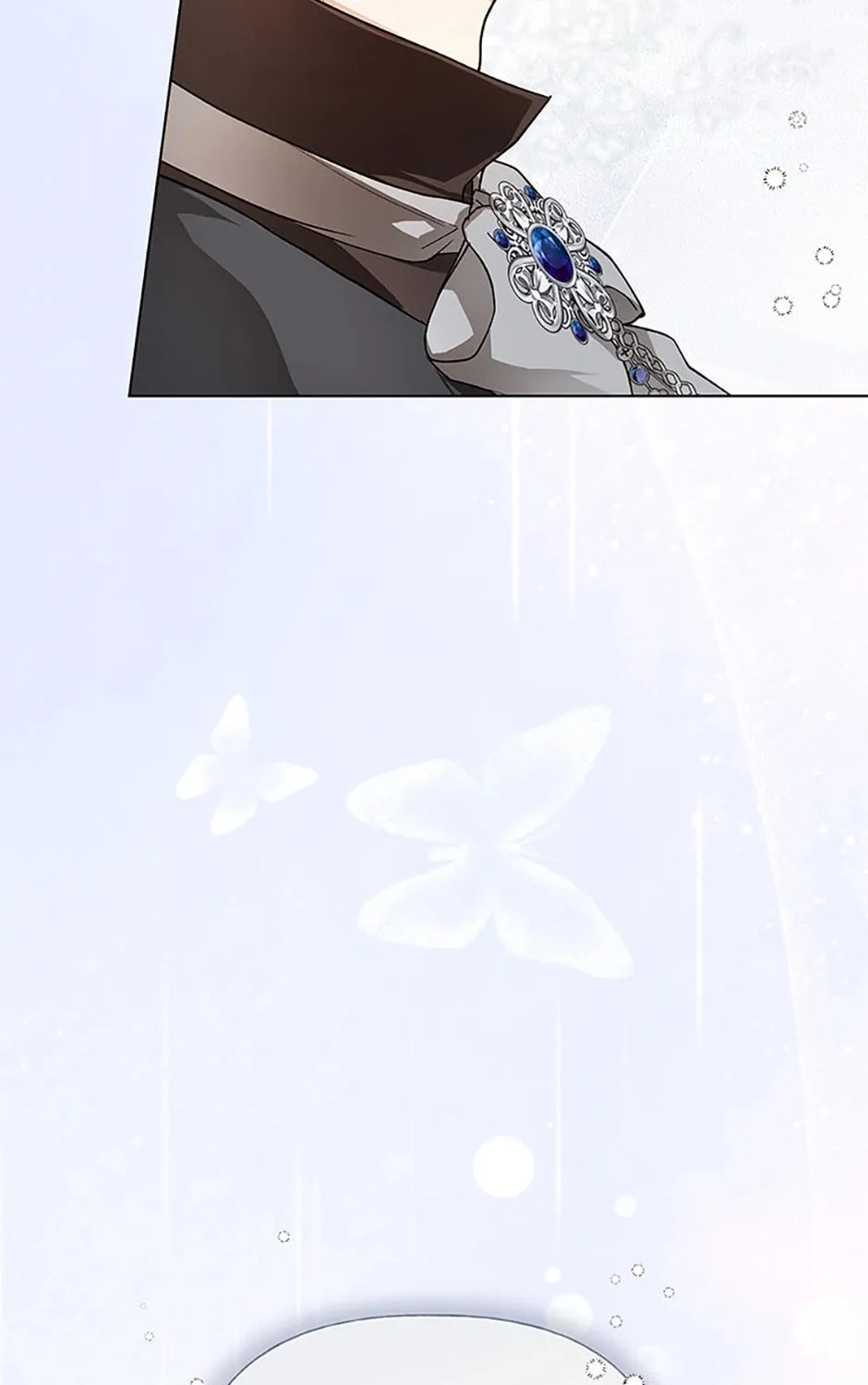 Read A Match Made In Mana chapter 59 image 30 on Lezhin