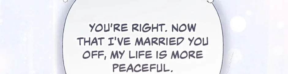 Read A Match Made In Mana chapter 59 image 31 on Lezhin