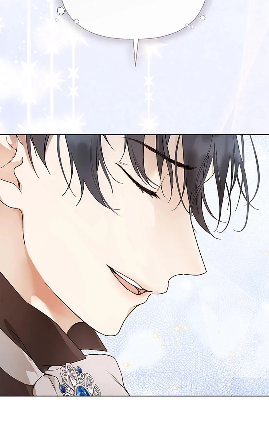Read A Match Made In Mana chapter 59 image 32 on Lezhin