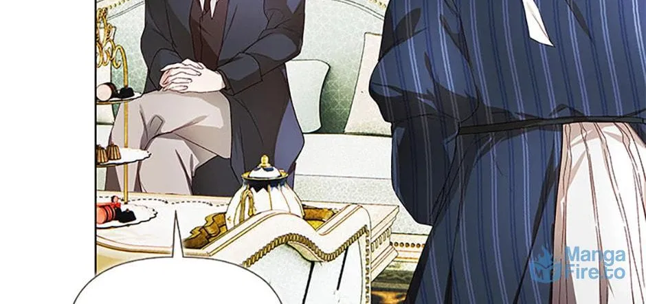 Read A Match Made In Mana chapter 59 image 35 on Lezhin