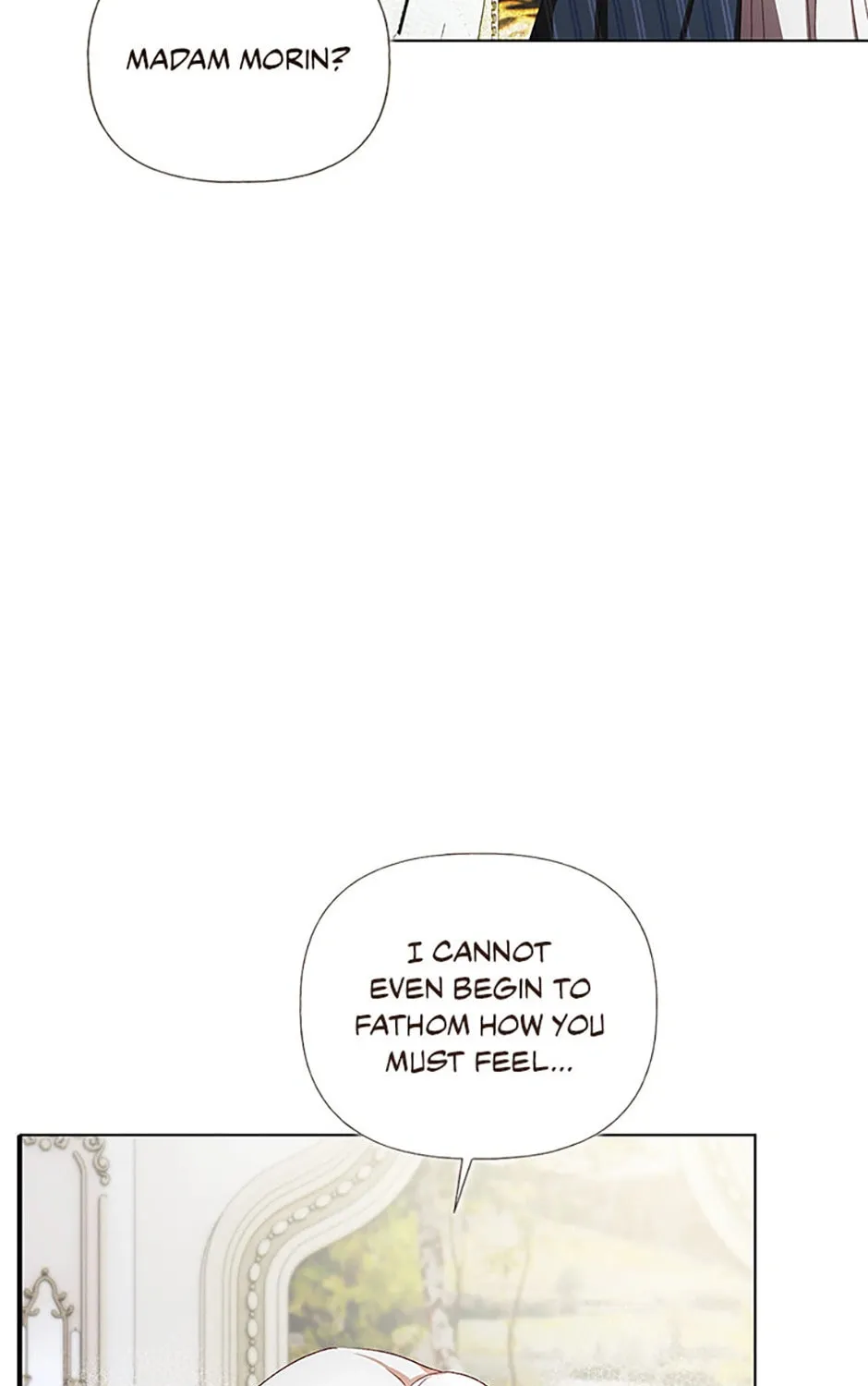 Read A Match Made In Mana chapter 59 image 36 on Lezhin