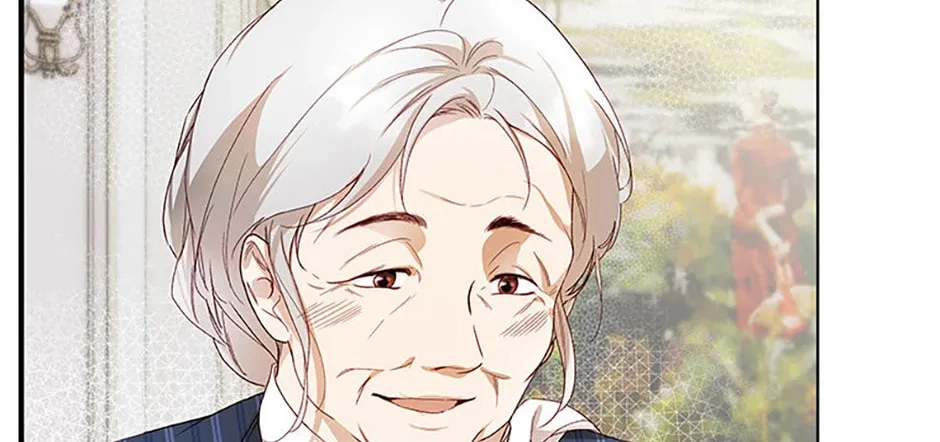 Read A Match Made In Mana chapter 59 image 37 on Lezhin