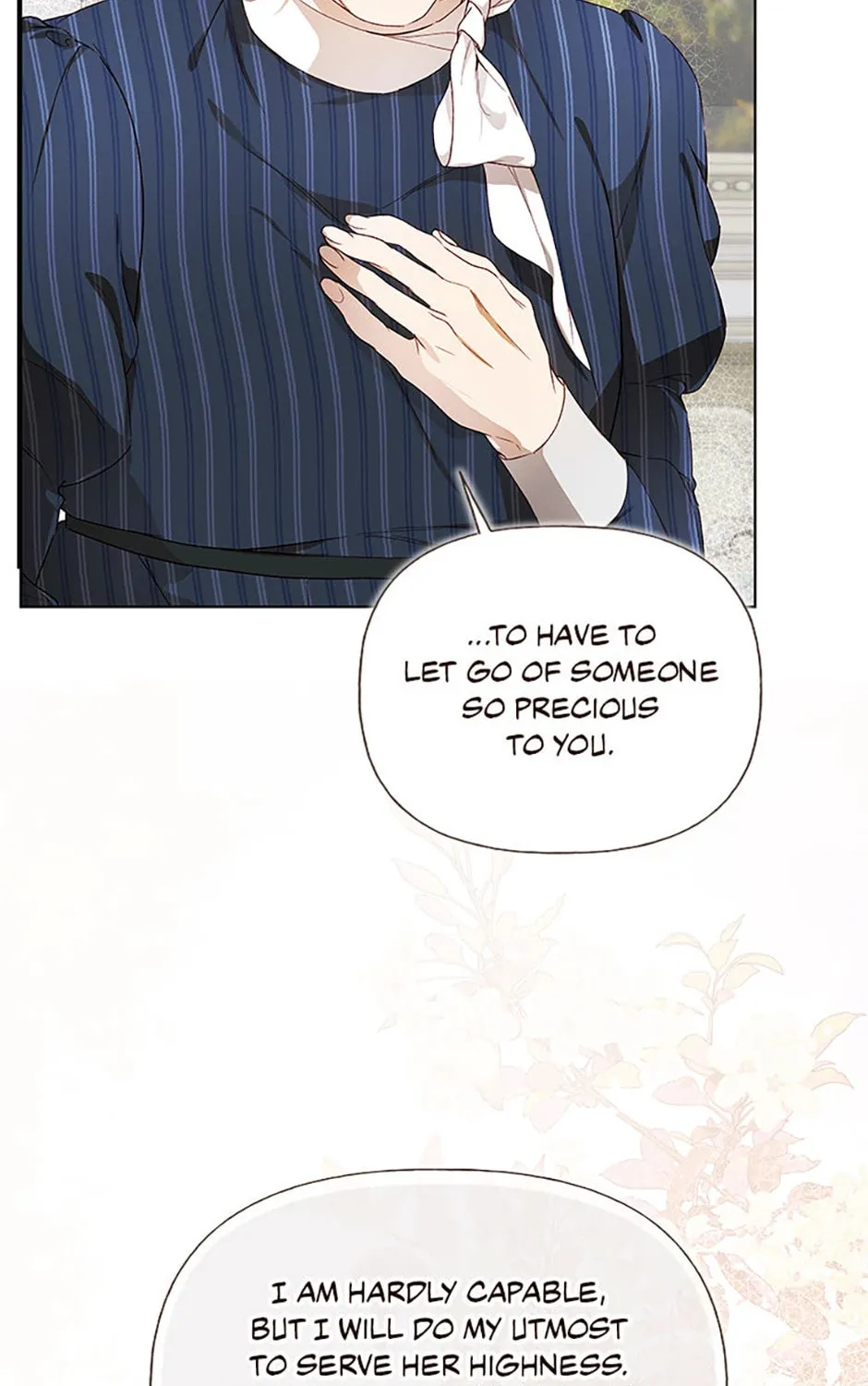 Read A Match Made In Mana chapter 59 image 38 on Lezhin