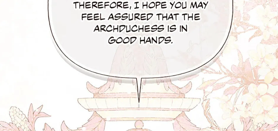 Read A Match Made In Mana chapter 59 image 39 on Lezhin