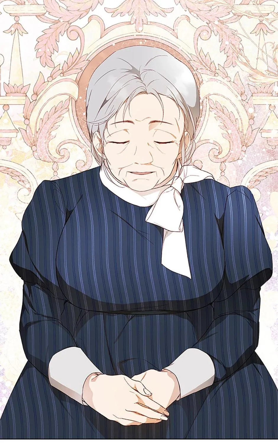 Read A Match Made In Mana chapter 59 image 40 on Lezhin