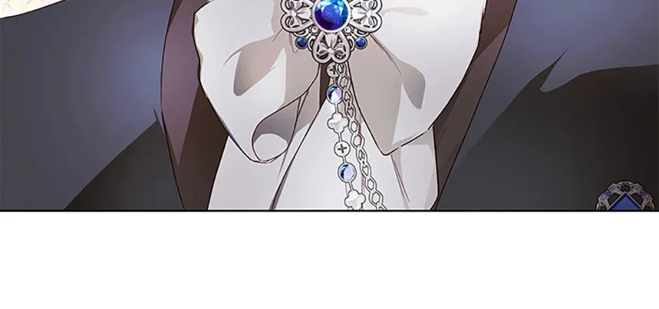 Read A Match Made In Mana chapter 59 image 43 on Lezhin
