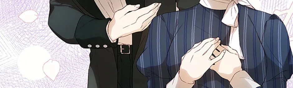 Read A Match Made In Mana chapter 59 image 45 on Lezhin