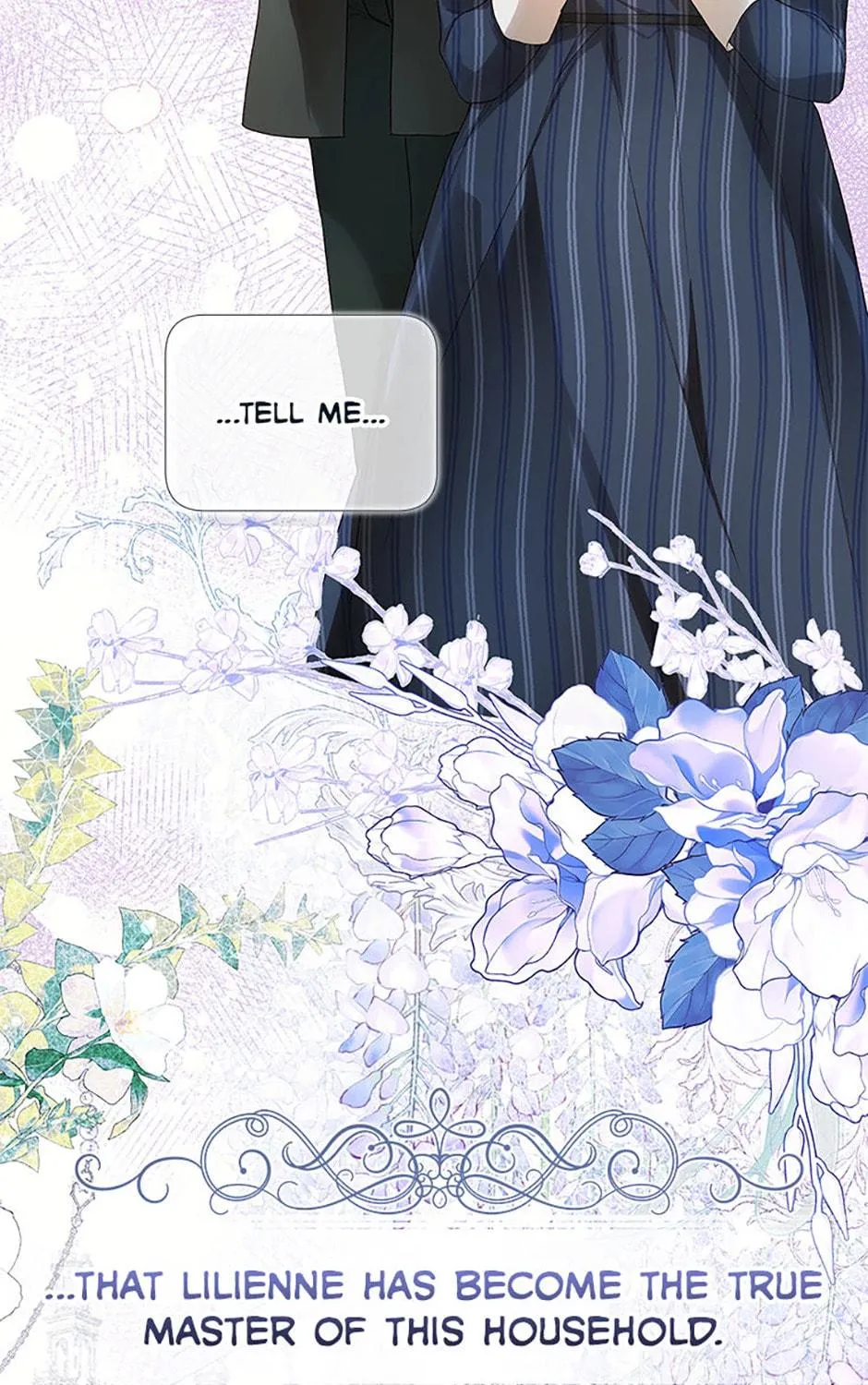 Read A Match Made In Mana chapter 59 image 46 on Lezhin
