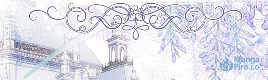 Read A Match Made In Mana chapter 59 image 47 on Lezhin