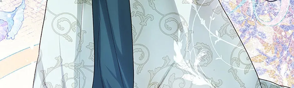 Read A Match Made In Mana chapter 59 image 49 on Lezhin