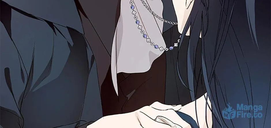 Read A Match Made In Mana chapter 59 image 5 on Lezhin