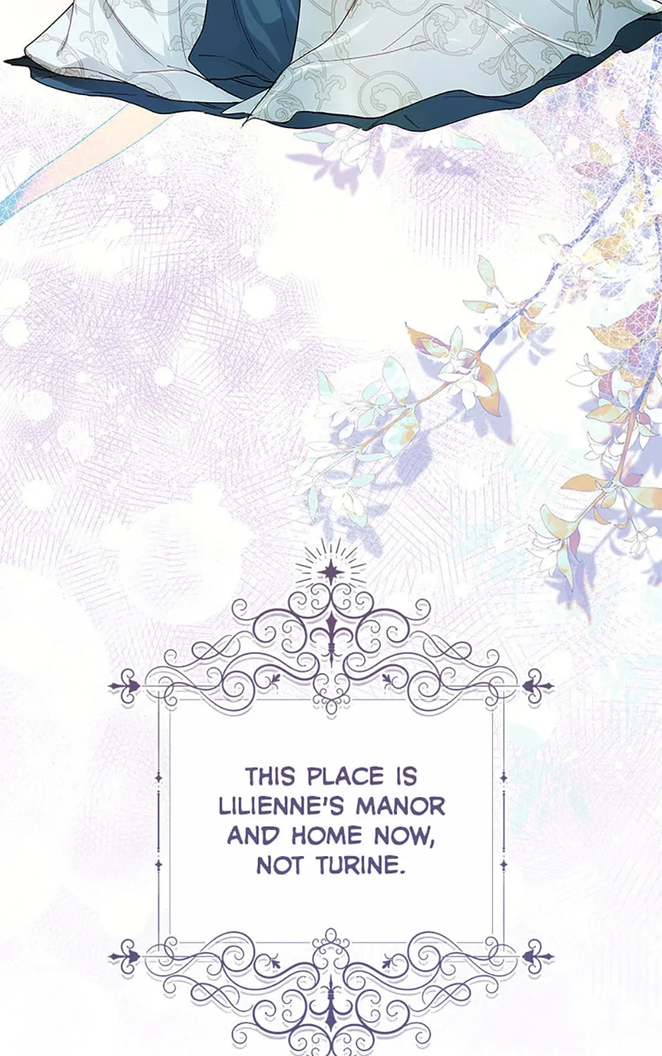 Read A Match Made In Mana chapter 59 image 50 on Lezhin