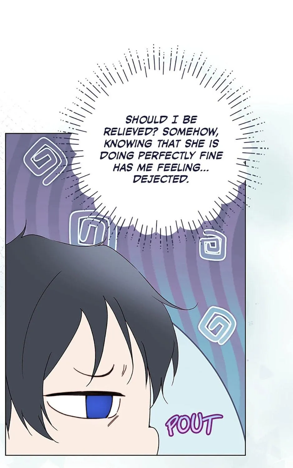 Read A Match Made In Mana chapter 59 image 52 on Lezhin
