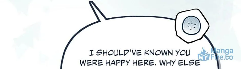Read A Match Made In Mana chapter 59 image 53 on Lezhin
