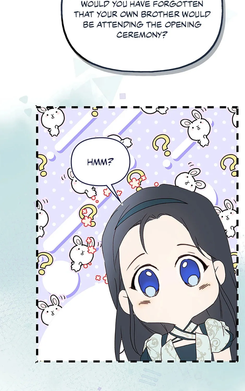 Read A Match Made In Mana chapter 59 image 54 on Lezhin