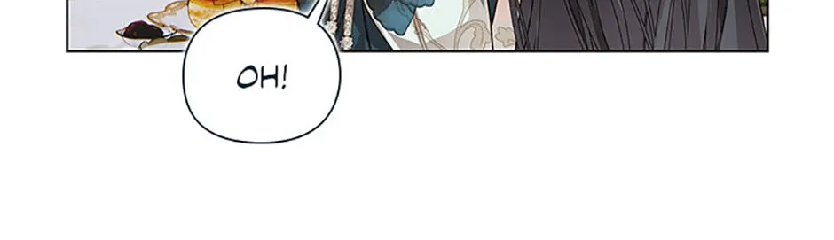 Read A Match Made In Mana chapter 59 image 57 on Lezhin