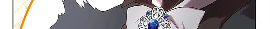 Read A Match Made In Mana chapter 59 image 61 on Lezhin