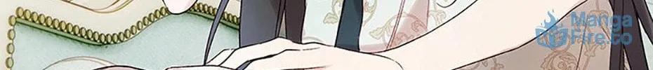 Read A Match Made In Mana chapter 59 image 65 on Lezhin