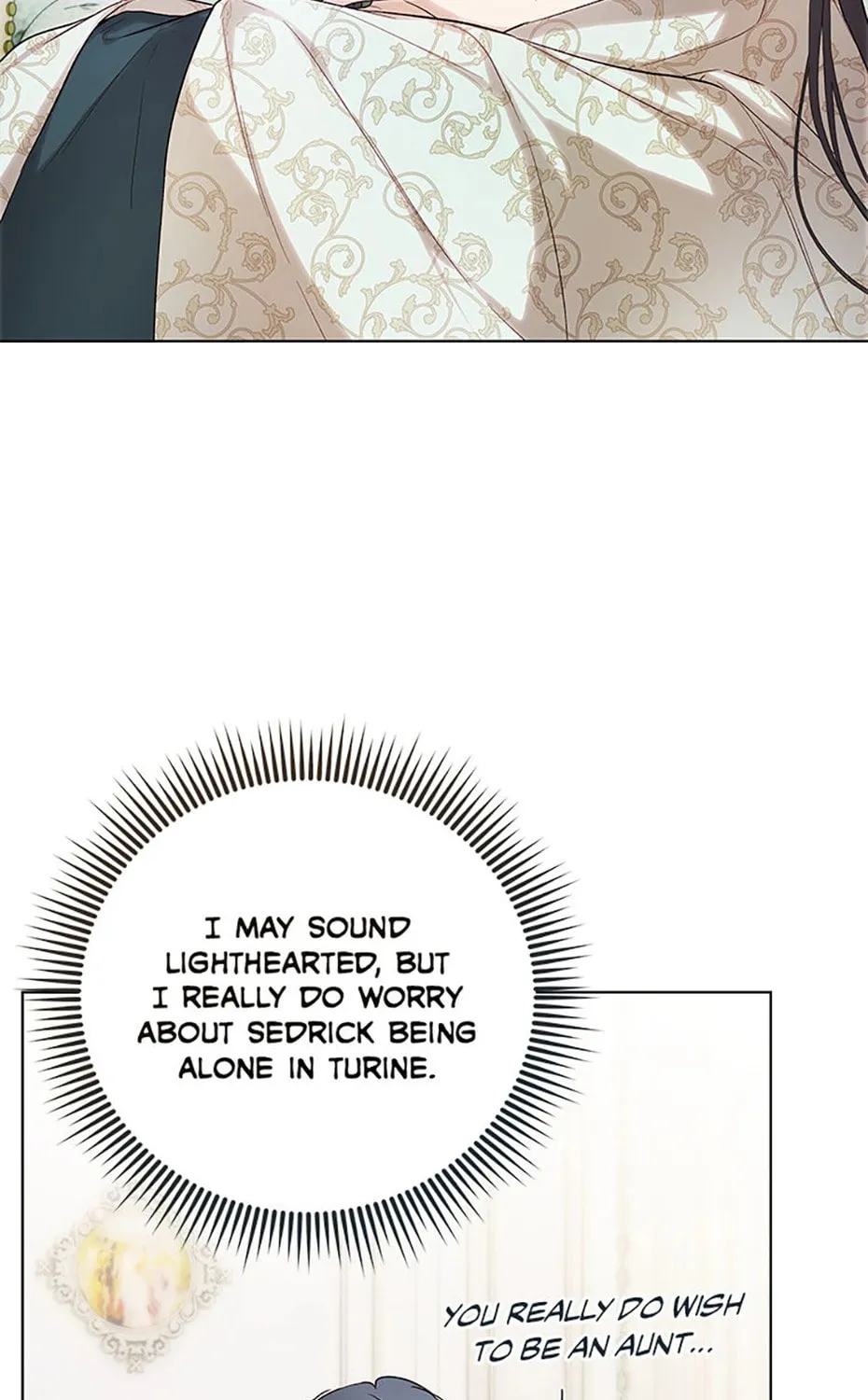 Read A Match Made In Mana chapter 59 image 66 on Lezhin