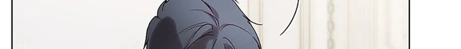 Read A Match Made In Mana chapter 59 image 67 on Lezhin