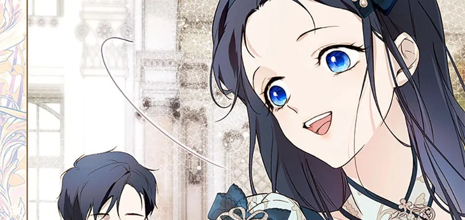 Read A Match Made In Mana chapter 59 image 7 on Lezhin
