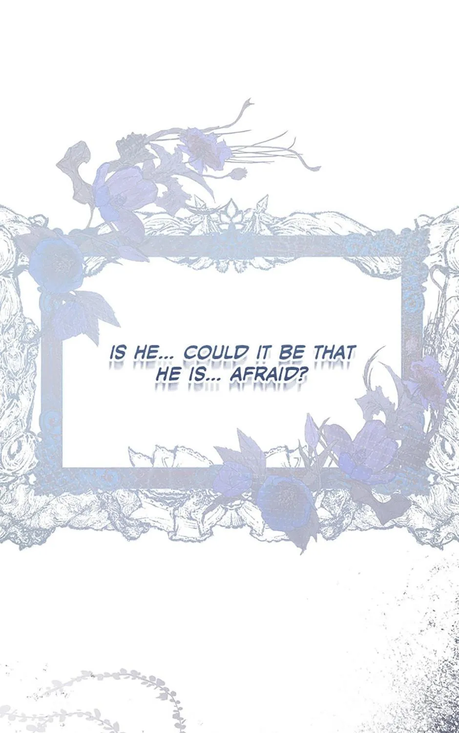 Read A Match Made In Mana chapter 59 image 70 on Lezhin