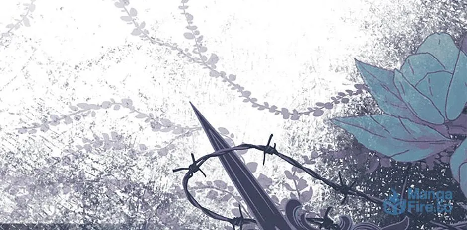 Read A Match Made In Mana chapter 59 image 71 on Lezhin