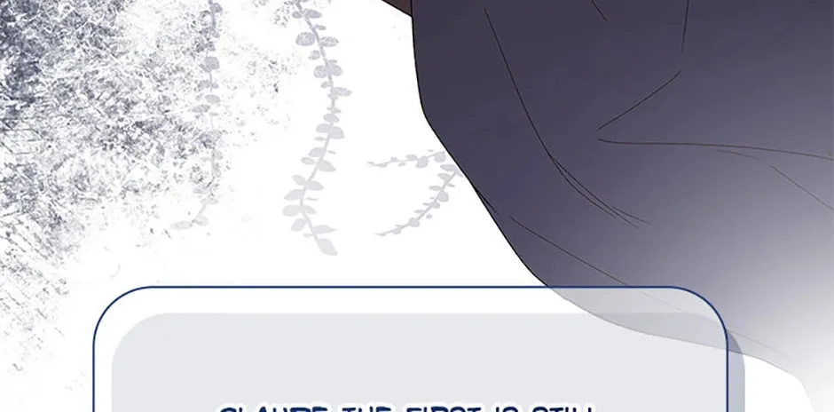 Read A Match Made In Mana chapter 59 image 73 on Lezhin