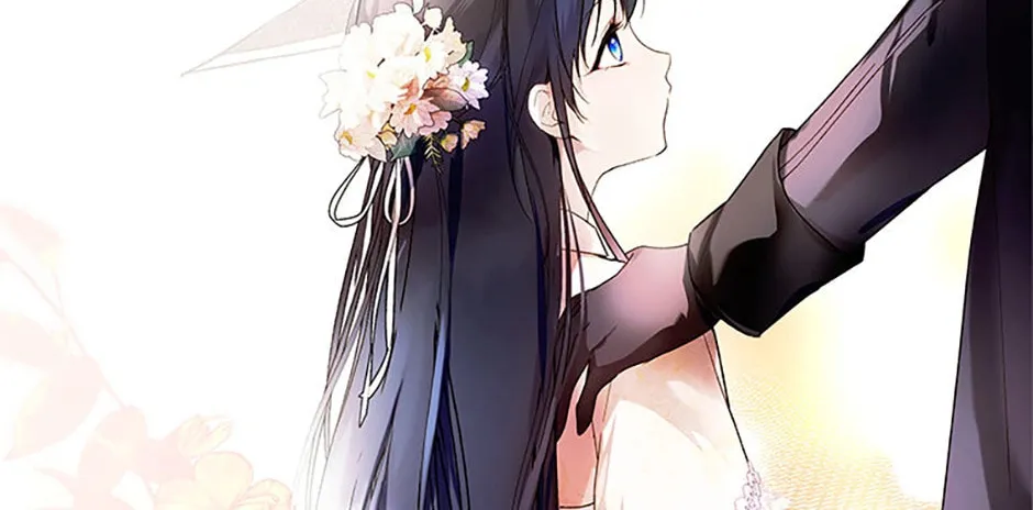 Read A Match Made In Mana chapter 59 image 75 on Lezhin
