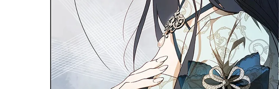 Read A Match Made In Mana chapter 59 image 79 on Lezhin