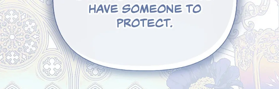 Read A Match Made In Mana chapter 59 image 81 on Lezhin