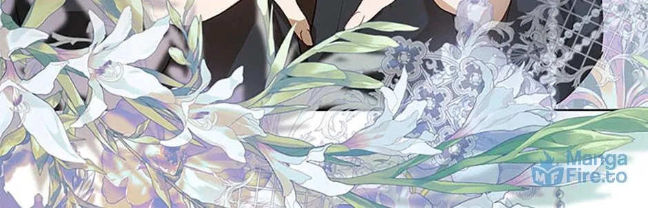 Read A Match Made In Mana chapter 59 image 83 on Lezhin